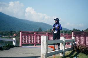 BIB: 
                            <button type="button" onclick="openModal(27592767)" class="btn btn-primary btn-sm float-right btn-popup" data-toggle="modal" data-target=".modal-high-quality">
                        <i class="fas fa-shopping-cart"></i> Add to Cart
                    </button>
                                            <button type="button" onclick="isThisMe(27592767, true)" class="btn btn-success btn-sm float-right btn-popup btn-isme hidden" data-toggle="tooltip" data-placement="bottom" title="นี่คือรูปของคุณใช่ไหม คลิกที่นี่เพื่อเอาเข้าอัลบั้ม">
                        <i class="fas fa-plus"></i> Add to album
                    </button>
                    <button type="button" onclick="isThisMe(27592767, false)" class="btn btn-warning btn-sm float-right btn-popup btn-isnotme hidden">
                        <i class="fas fa-ban"></i> Remove from album
                    </button>